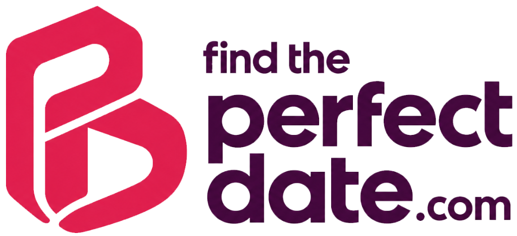 find the perfect date.com